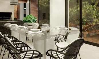 Imagem 6: Casa Residencial à venda, Itaipava, Petrópolis - CA0246