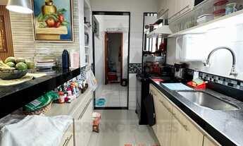 Imagem 2: Apartamento jardim Vitória