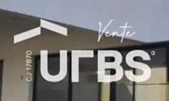 Imagem 6: Jardins Marselha