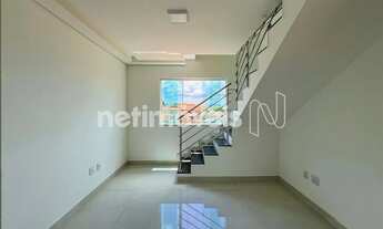 Imagem 2: Cobertura de 02 quartos à venda no Copacabana!