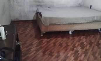Imagem 2: Vendo barracão Casa com 2 dormitórios