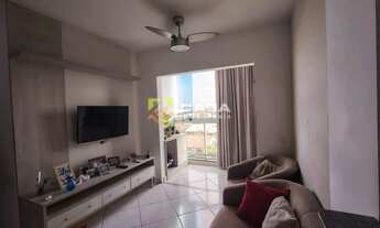 Imagem 2: Oportunidade Imperdível: Apartamento 02 com varanda em Morada de Laranjeiras, Próximo a Tu