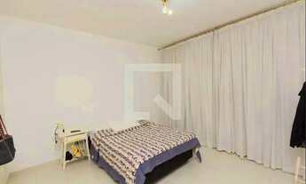 Imagem 7: Apartamento à Venda - Itaim Bibi, 3 Quartos, 130 m2