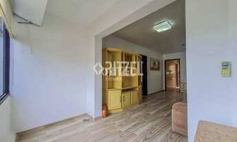 Imagem 5: Apartamento para Locação 2 Quartos, 1 Vaga, 65M², Vila Rosa, Novo Hamburgo - RS