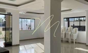 Imagem 7: Apartamento padrão para Locação, Cidade Nova, Ilhéus, BA