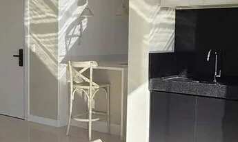 Imagem 3: Apartamento Alto Padrão em Estreito, Florianópolis/SC