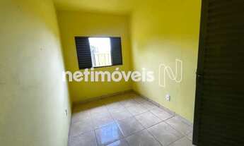 Imagem 2: Locação Casa Natividade Florestal