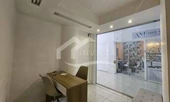 Imagem: Excelente sala comercial em Ipanema