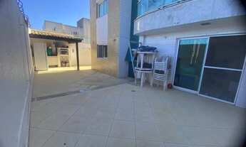 Imagem 4: Vendo apt Ed. Tropicalia no Flamboyant