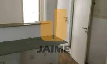 Imagem 5: 4 CONJUNTOS UNIFICADOS, 4 BANHEIROS, COPA E 2 VAGAS