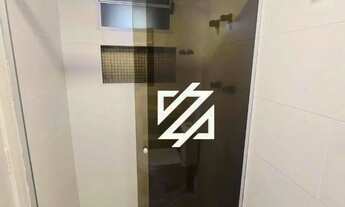 Imagem 5: Apartamento com 3 dormitórios à venda, 91 m² por R$ 680.000,00 - Vila Inglesa - São Paulo