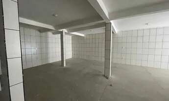 Imagem 4: Imóvel para venda possui 24 metros quadrados com 2 quartos em Camaçari de Dentro - Camaçar