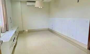 Imagem 5: Imóvel para venda com 450 metros quadrados com 5 quartos em Coqueiro - Belém - PA