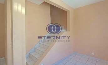 Imagem 3: Duplex à Venda em Boa Viagem, Recife