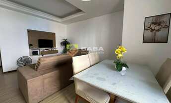 Imagem 4: Apartamento 2 Quartos/Suíte em JARDIM CAMBURI na 3 Quadra do Mar - OPORTUNIDADE!