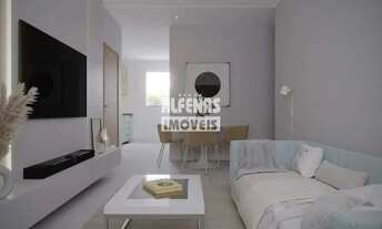 Imagem 4: Cobertura á venda, 3 quartos, 1 vaga - Pedra Azul/Contagem