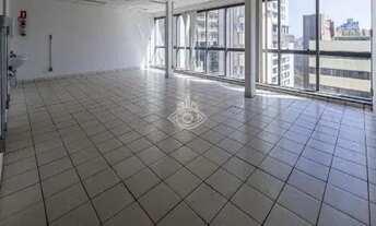 Imagem 6: Prédio Comercial para locação Rua Bela Cintra, 151 Consolação São Paulo