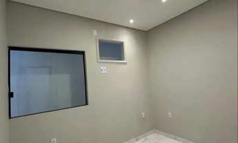 Imagem 3: Condomínio Fechado