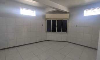 Imagem 3: SAPUCAIA DO SUL - LOJA - PASQUALINI