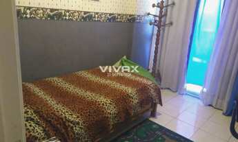 Imagem 6: TODOS OS SANTOS - José Bonifácio - 4 Quartos - 2 Banheiros - 2 Vagas