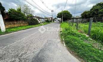 Imagem 2: Terreno à Venda - Parque Olinda