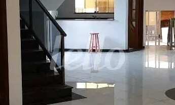 Imagem 5: Casa 3 quartos à venda no(a) Vila Bela