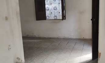 Imagem 7: Casa em Freguesia do ó