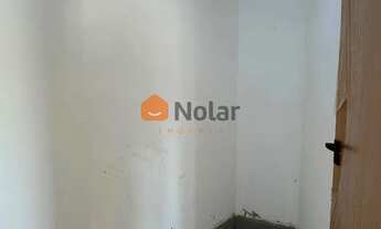 Imagem 3: Sala Comercial com 33m² no bairro Frimisa em Santa Luzia