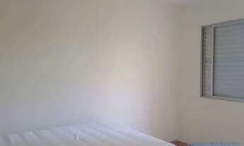 Imagem 6: APARTAMENTO - VILA MASCOTE - SP