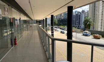 Imagem 4: Loja para locação - Vale do Sereno!