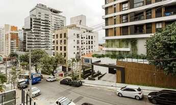 Imagem: Casa para Venda em Florianópolis, Morro