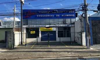 Imagem 2: Casa com 2 Quarto(s) e 3 banheiro(s) para Alugar, 210 m² por R$ 7500 / Mês