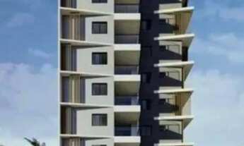 Imagem: Apartamento a venda no Bessa com 03 quartos