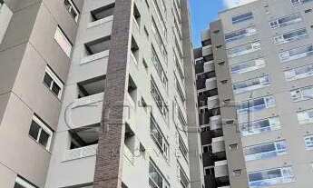 Imagem: Apartamento para alugar - Edifício Villa