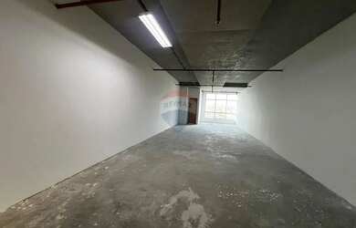 Imagem 11: SALA COMERCIAL NO MAIOR CENTRO EMPRESARIAL DA TANCREDO NEVES