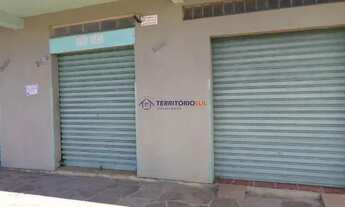 Imagem: Casa 3 dormitórios à venda Camaquã Porto