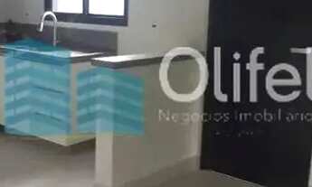 Imagem 5: Casa para aluguel, 3 quarto(s), Capela, Vinhedo