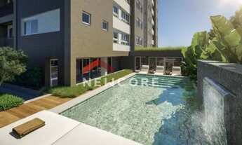 Imagem 7: Apartamento em Rua Doutor Dias de Carvalho - Tristeza - Porto Alegre/RS