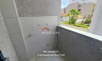 Imagem 7: Cobertura em Travessa Apeninos - Vila Assunção - Santo André/SP