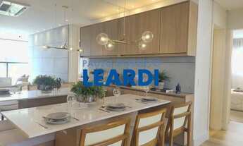 Imagem 1: APARTAMENTO - VILA OSASCO - SP