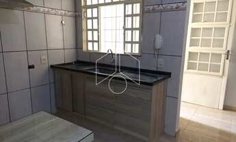 Imagem 6: Residencial Casa em Marília