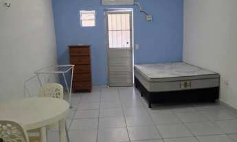 Imagem 3: Aluga-se Kitnets