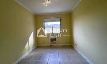 Imagem 15: Apartamento à venda na Jaraguá, Bela Vista - Porto Alegre RS