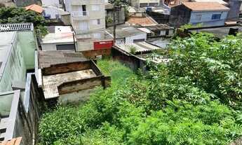 Imagem 4: Terreno Comercial na Penha de França! 400 m² Oportunidade Única!