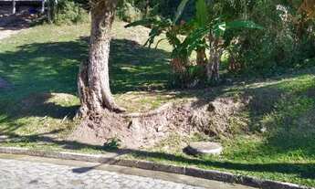 Imagem 2: Terreno Amplo em Condomínio Próximo ao Shopping Itaipumulticenter