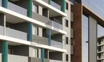 Imagem 7: Garden 1 dormitórios à venda Jardim Camburi Vitória/ES