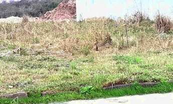 Imagem: Terreno no bairro Liberdade - Pelotas/RS