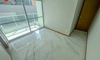 Imagem 13: RESIDENCIAL SOLAR DAS CASTANHEIRAS - A REALIDADE NUNCA ESTEVE TÃO PRÓXIMA DOS SEUS SONHOS!