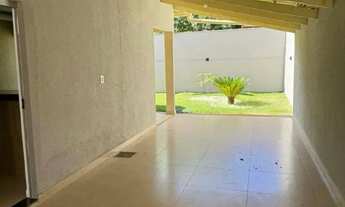 Imagem 3: Vende-se casa em piedade