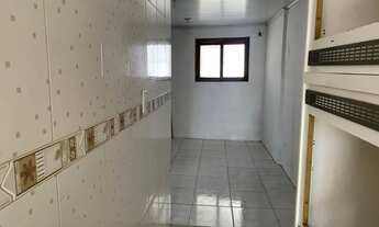 Imagem 3: Aluguel temporada Tramandai